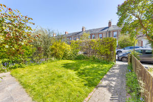 Photo 22- click for photo gallery